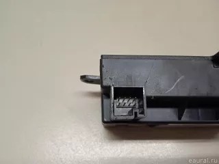 0009003101 Mercedes Benz Блок электронный Mercedes Vito W447 Арт E23693762, вид 7