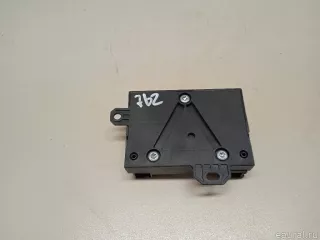 0009003101 Mercedes Benz Блок электронный Mercedes Vito W447 Арт E23693762, вид 8
