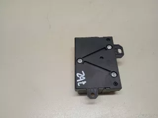 0009003101 Mercedes Benz Блок электронный Mercedes Vito W447 Арт E23693762, вид 9