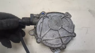 0313327116 Насос вакуумный BMW 1 E81/E82/E87/E88 Арт 20188240, вид 3