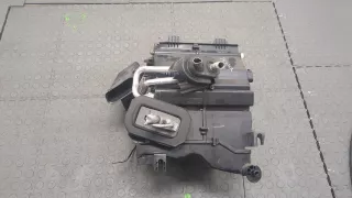 MR958645 Отопитель в сборе Mitsubishi Eclipse 3 Арт 9244626, вид 2