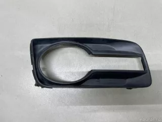 EHY150C11 Mazda Рамка противотуманной фары правой Mazda CX-7 Арт E23695280, вид 3