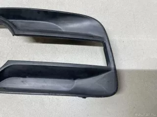 EHY150C11 Mazda Рамка противотуманной фары правой Mazda CX-7 Арт E23695280, вид 4