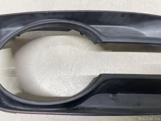 EHY150C11 Mazda Рамка противотуманной фары правой Mazda CX-7 Арт E23695280, вид 5