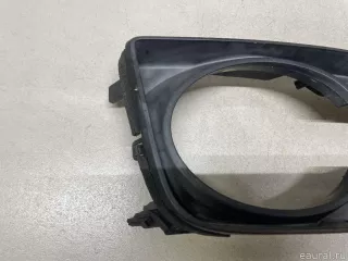 EHY150C11 Mazda Рамка противотуманной фары правой Mazda CX-7 Арт E23695280, вид 6