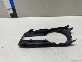 EHY150C11 Mazda Рамка противотуманной фары правой Mazda CX-7 Арт E23695280, вид 7