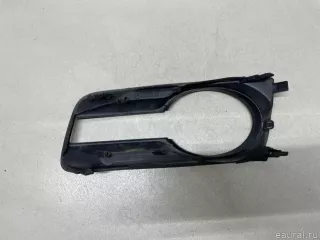 EHY150C11 Mazda Рамка противотуманной фары правой Mazda CX-7 Арт E23695280, вид 8
