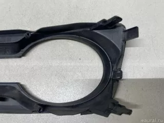 EHY150C11 Mazda Рамка противотуманной фары правой Mazda CX-7 Арт E23695280, вид 9