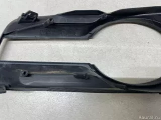 EHY150C11 Mazda Рамка противотуманной фары правой Mazda CX-7 Арт E23695280, вид 10