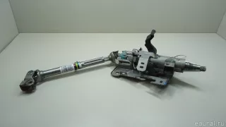 4123GP Citroen-Peugeot Колонка рулевая Citroen DS4 Арт E23697917, вид 2