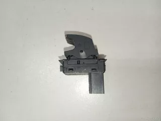5G0959855KWHS VAG Кнопка стеклоподъемника Skoda Superb 3 Арт E23698972, вид 3