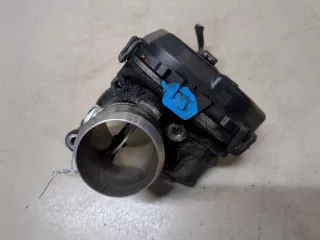1869492,FM5Q9E926AA Дроссельная заслонка Ford Mondeo 5 Арт 9500936, вид 1