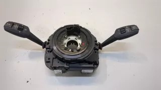 61319123032 Переключатель подрулевой (стрекоза) BMW 3 E90/E91/E92/E93 Арт 20186051, вид 1