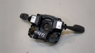 61319123032 Переключатель подрулевой (стрекоза) BMW 3 E90/E91/E92/E93 Арт 20186051, вид 2