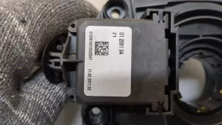 61319123032 Переключатель подрулевой (стрекоза) BMW 3 E90/E91/E92/E93 Арт 20186051, вид 3