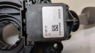 61319123032 Переключатель подрулевой (стрекоза) BMW 3 E90/E91/E92/E93 Арт 20186051, вид 4