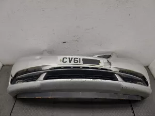 5113133AC Накладка (юбка) переднего бампера Chrysler Voyager 5 Арт 11167282, вид 1
