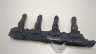 93177212 Катушка зажигания Opel Agila 1 Арт 20184285