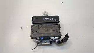 8674010030,1043486842 Блок управления телефоном Toyota C-HR Арт 20186464, вид 1