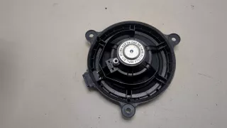 BHP166960 Динамик Mazda MX-5 ND Арт 20184939, вид 4