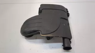 177050Q010,1140501808 Фильтр воздушный Toyota Aygo 1 Арт 20189113, вид 1