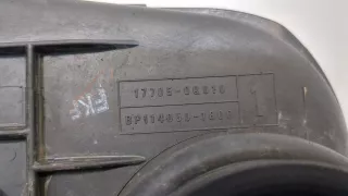 177050Q010,1140501808 Фильтр воздушный Toyota Aygo 1 Арт 20189113, вид 3