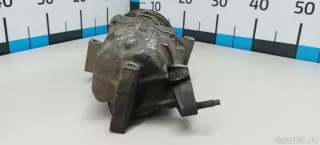 92600CJ70B Nissan Компрессор кондиционера Nissan Note E12 Арт E103075786, вид 3