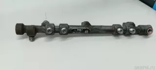 314002F000 Hyundai-Kia Топливная рампа  Hyundai Santa FE 4 (TM) restailing Арт E103081954, вид 2