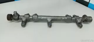 314002F000 Hyundai-Kia Топливная рампа  Hyundai Santa FE 4 (TM) restailing Арт E103081954, вид 3