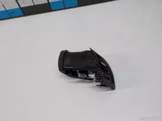 5J0819702L9B9 VAG Дефлектор воздушный Skoda Fabia 2 restailing Арт E41201270, вид 2