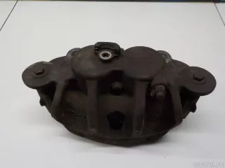 LR047906 Land Rover Суппорт тормозной передний правый Land Rover Range Rover Sport 1 restailing Арт E41203345, вид 2
