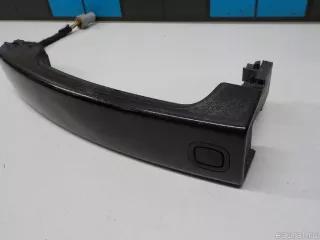 LR020810 Land Rover Ручка наружная Land Rover Discovery 4 Арт E41204156, вид 2