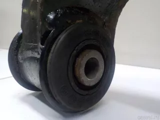 2E0407151M VAG Рычаг передний левый Mercedes Sprinter W907/910 Арт E41206141, вид 2