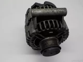6C1T10300BC Ford Генератор Ford Transit 3 restailing Арт E41206906, вид 1