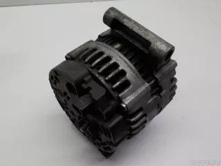 6C1T10300BC Ford Генератор Ford Transit 3 restailing Арт E41206906, вид 3