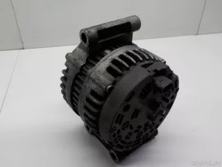 6C1T10300BC Ford Генератор Ford Transit 3 restailing Арт E41206906, вид 4