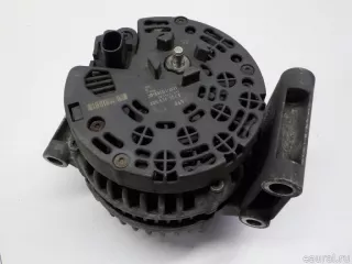 6C1T10300BC Ford Генератор Ford Transit 3 restailing Арт E41206906, вид 5