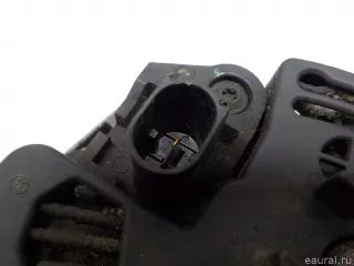 6C1T10300BC Ford Генератор Ford Transit 3 restailing Арт E41206906, вид 6
