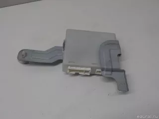 988001BA0A Nissan Блок электронный Infiniti QX50 2 Арт E40671540, вид 1