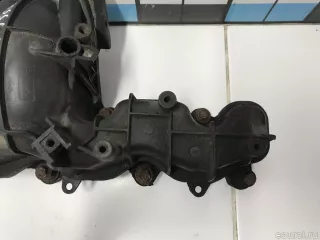 2545517 Ford Коллектор впускной Ford Transit 3 restailing Арт E31635614, вид 3