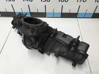 2545517 Ford Коллектор впускной Ford Transit 3 restailing Арт E31635614, вид 4