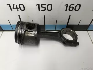 Поршень с шатуном Ford Transit 3 restailing Арт E31635758