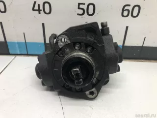 1539827 Ford ТНВД Peugeot Boxer 3 Арт E31650548, вид 11