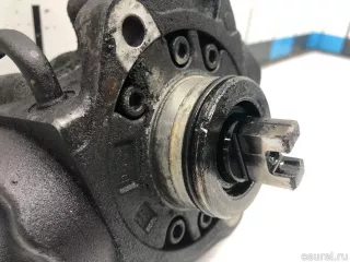 1539827 Ford ТНВД Peugeot Boxer 3 Арт E31650548, вид 12
