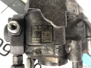 1539827 Ford ТНВД Peugeot Boxer 3 Арт E31650548, вид 13