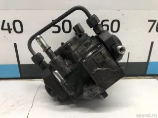 1539827 Ford ТНВД Peugeot Boxer 3 Арт E31650548, вид 2