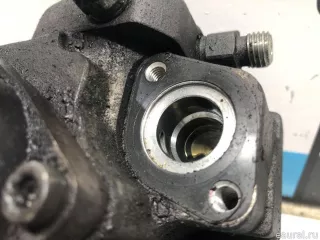 1539827 Ford ТНВД Peugeot Boxer 3 Арт E31650548, вид 6