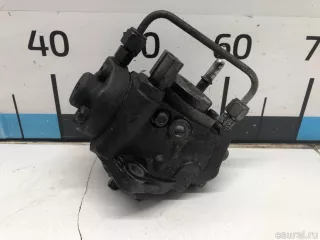 1539827 Ford ТНВД Peugeot Boxer 3 Арт E31650548, вид 9