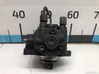 1539827 Ford ТНВД Peugeot Boxer 3 Арт E31650548, вид 10