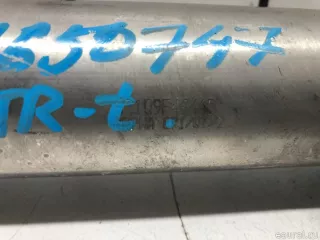 1683527 Ford Радиатор EGR Fiat Ducato 4 Арт E31650747, вид 4